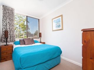 Mistral Close, Mistral Court, Unit 16, 17 Apartment, Nelson Bay - 5