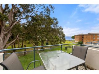 Mistral Court Unit 15 Mistral Close 17 Apartment, Nelson Bay - 2