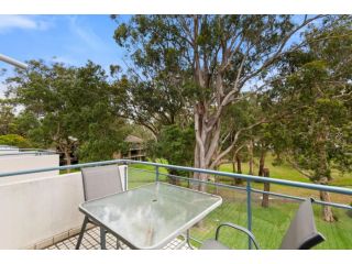 Mistral Court Unit 15 Mistral Close 17 Apartment, Nelson Bay - 1