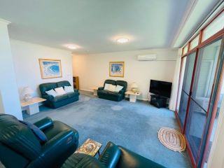 Mitchell 5/1A Fathoms Apartment, Mollymook - 4