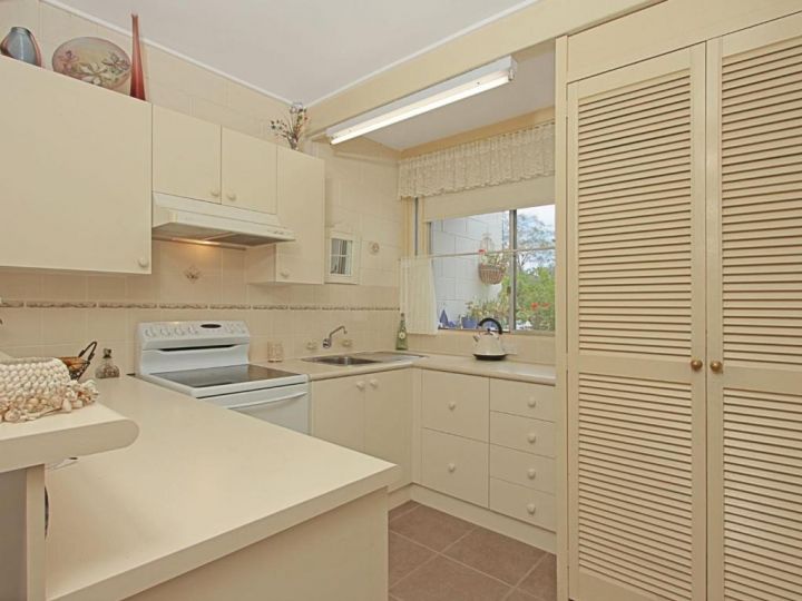 Mitchell Parade Townhouse 3 Guest house, Mollymook - imaginea 1