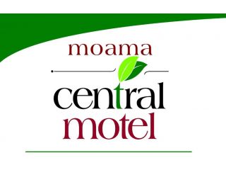Moama Central Motel Hotel, Echuca - 4