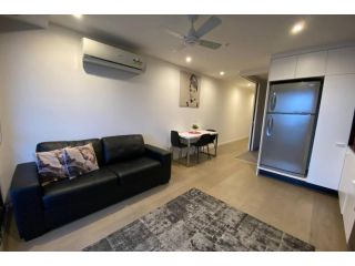 Modern 1 Bedroom Apartment in St Kilda Apartment, Melbourne - 1