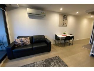 Modern 1 Bedroom Apartment in St Kilda Apartment, Melbourne - 3