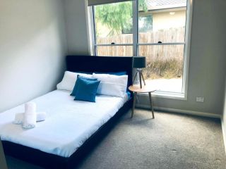 Modern 2 BR Unit Close to Uni and CBD-by Homestayz Guest house, Queensland - 3