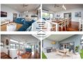 MODERN BEACH HOUSE / VINCENTIA Guest house, Vincentia - thumb 2