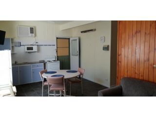 Modra's Apartments Aparthotel, South Australia - 4