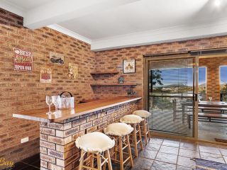 Molweni - 30 Tareebin Road Guest house, Nelson Bay - 4