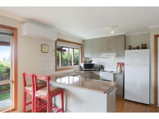 Monaro Cottage Guest house, Eden - 5