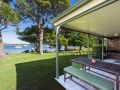 Montrose by the Bay Guest house, Iluka - thumb 15