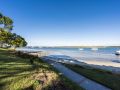 Montrose by the Bay Guest house, Iluka - thumb 3