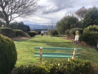 Montrose holiday cottage Guest house, Tasmania - 3