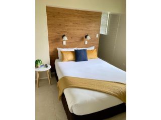 Montville Holiday Apartments Aparthotel, Montville - 4