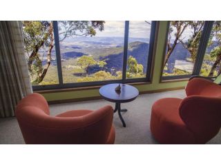 Moonya Lodge Guest house, Mount Victoria - 1