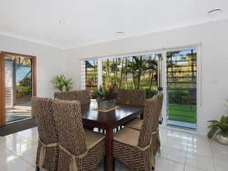 Moorings B Great Holiday property in the heart of town. Apartment, Yamba - 5
