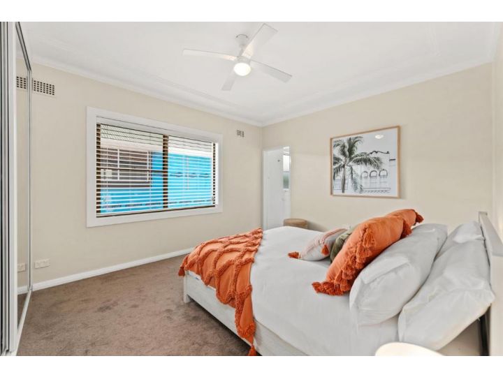 Moorooba Crescent 5 Nelson Bay Guest house, Nelson Bay - imaginea 12