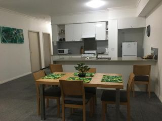 Morisset Serviced Apartments Apartment, New South Wales - 4