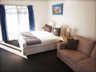 Mornington Motel Hotel, Mornington - 4