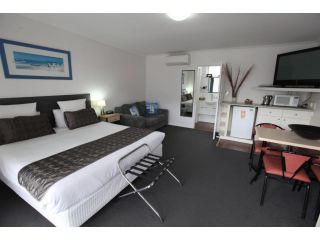 Mornington Motel Hotel, Mornington - 5