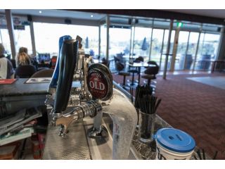 Moruya Waterfront Hotel Motel Hotel, Moruya - 4