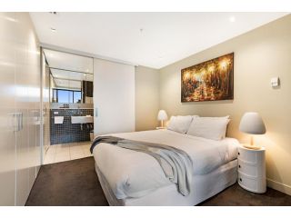 Most prestigious apartment building in Melbourne Apartment, Melbourne - 5