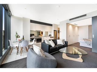 Most prestigious apartment building in Melbourne Apartment, Melbourne - 4