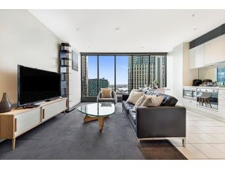 Most prestigious apartment building in Melbourne Apartment, Melbourne - 2