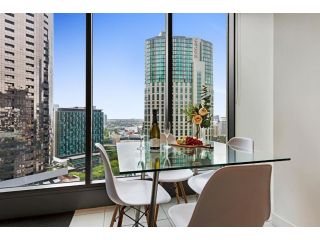 Most prestigious apartment building in Melbourne Apartment, Melbourne - 3