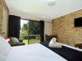 Motel Glenworth Hotel, Toowoomba - thumb 5