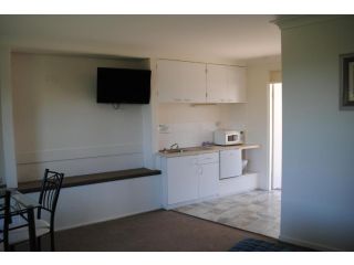 Motel Miramar Hotel, Nambucca Heads - 5