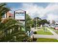 Motel On A&#x27;Beckett Hotel, Inverloch - thumb 9