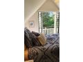 Mountain Studio Escape Apartment, Mount Tamborine - thumb 4