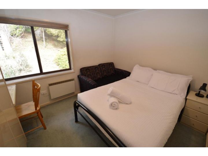 Mowamba D5 Apartment, Thredbo - imaginea 8