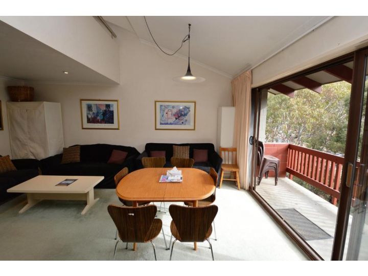 Mowamba D5 Apartment, Thredbo - imaginea 5