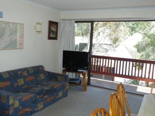 Mowamba E1 Apartment, Thredbo - 5