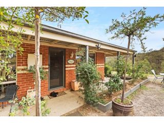 Mt Taylor Country Retreat-15 minutes to Bairnsdale Guest house, Victoria - 2