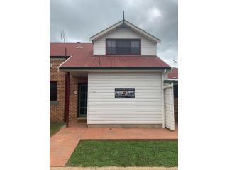 Mudgee Apartments on Church Street Apartment, Mudgee - 2