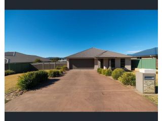 Mudgee House Guest house, Mudgee - 1