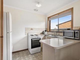 Muirfield Beach Unit 123 Guest house, Torquay - 5