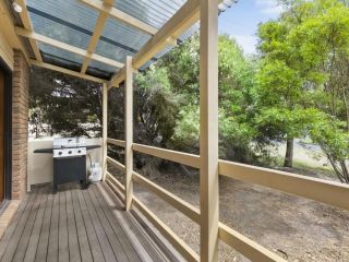 Muirfield Beach Unit 123 Guest house, Torquay - 4