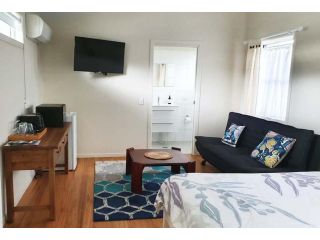 Mullumbimby Studio Guest house, Mullumbimby - 2