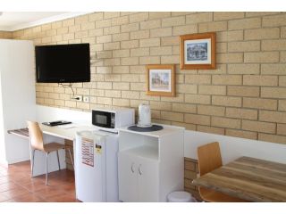 Mundubbera Motel Hotel, Queensland - 5