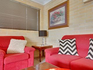 Murray Street Apartments Apartment, Rockhampton - 2