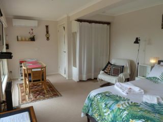 Murrindindi Bed and breakfast, Victoria - 3