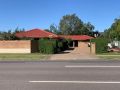 Muswellbrook Motor Inn Hotel, Muswellbrook - thumb 10