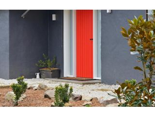 Native Blue - 3 BR/ 6 Sleeps - Katoomba Guest house, Katoomba - 2