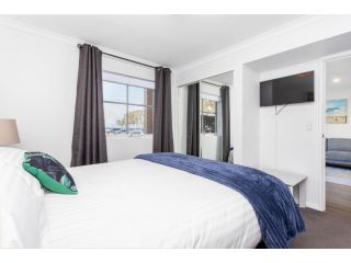 Nautica Residences Hillarys Apartment, Perth - 3