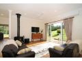 Nellsville Cottage - Kangaroo Valley Guest house, Upper Kangaroo River - thumb 4