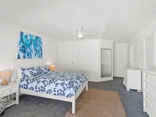 Nelson Street, 14 Guest house, Nelson Bay - 5