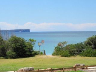 Nelsons Reach in Vincentia Jervis Bay Guest house, Vincentia - 1